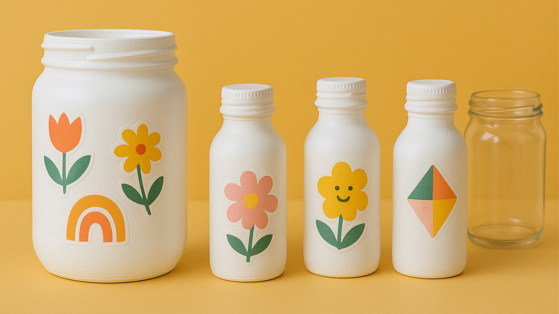  Renklerin Camda Dansı görsel 0